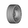 Fiat 131 Abarth Gr.4 Cromodora Front Wheels 8X15 | High-Quality CAD Model_60_30_degree_snapshot
