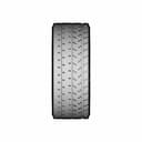 Fiat 131 Abarth Gr.4 Cromodora Front Wheels 8X15 | High-Quality CAD Model_90_0_degree_snapshot