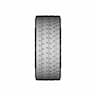Fiat 131 Abarth Gr.4 Cromodora Front Wheels 8X15 | High-Quality CAD Model_90_0_degree_snapshot