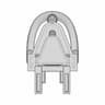 Throne - Standard Mechanical Component_0_0_degree_snapshot