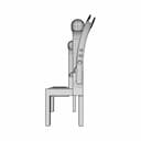 Throne - Standard Mechanical Component_0_90_degree_snapshot