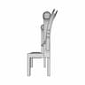 Throne - Standard Mechanical Component_0_90_degree_snapshot