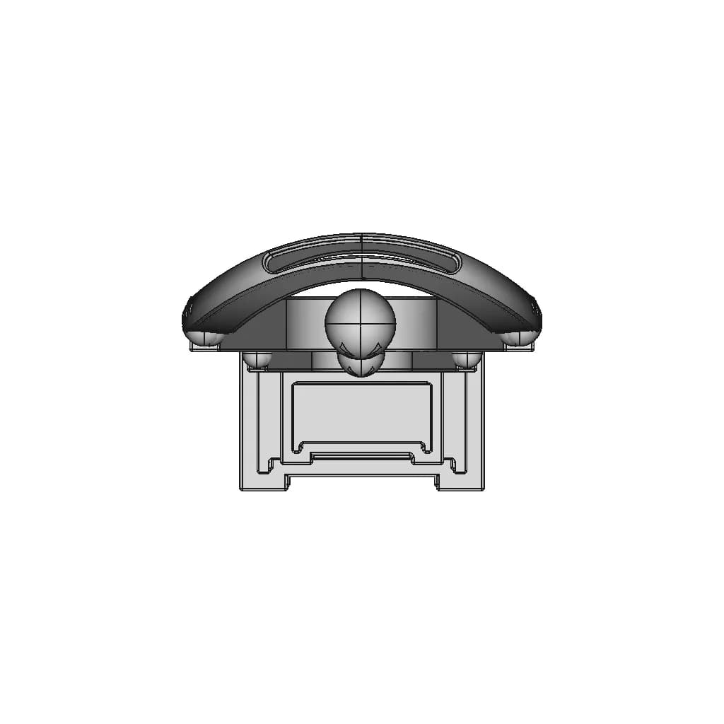 Throne - Standard Mechanical Component_270_0_degree_snapshot