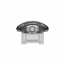 Throne - Standard Mechanical Component_270_0_degree_snapshot