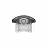 Throne - Standard Mechanical Component_270_0_degree_snapshot