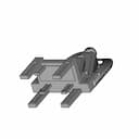 Throne - Standard Mechanical Component_60_30_degree_snapshot
