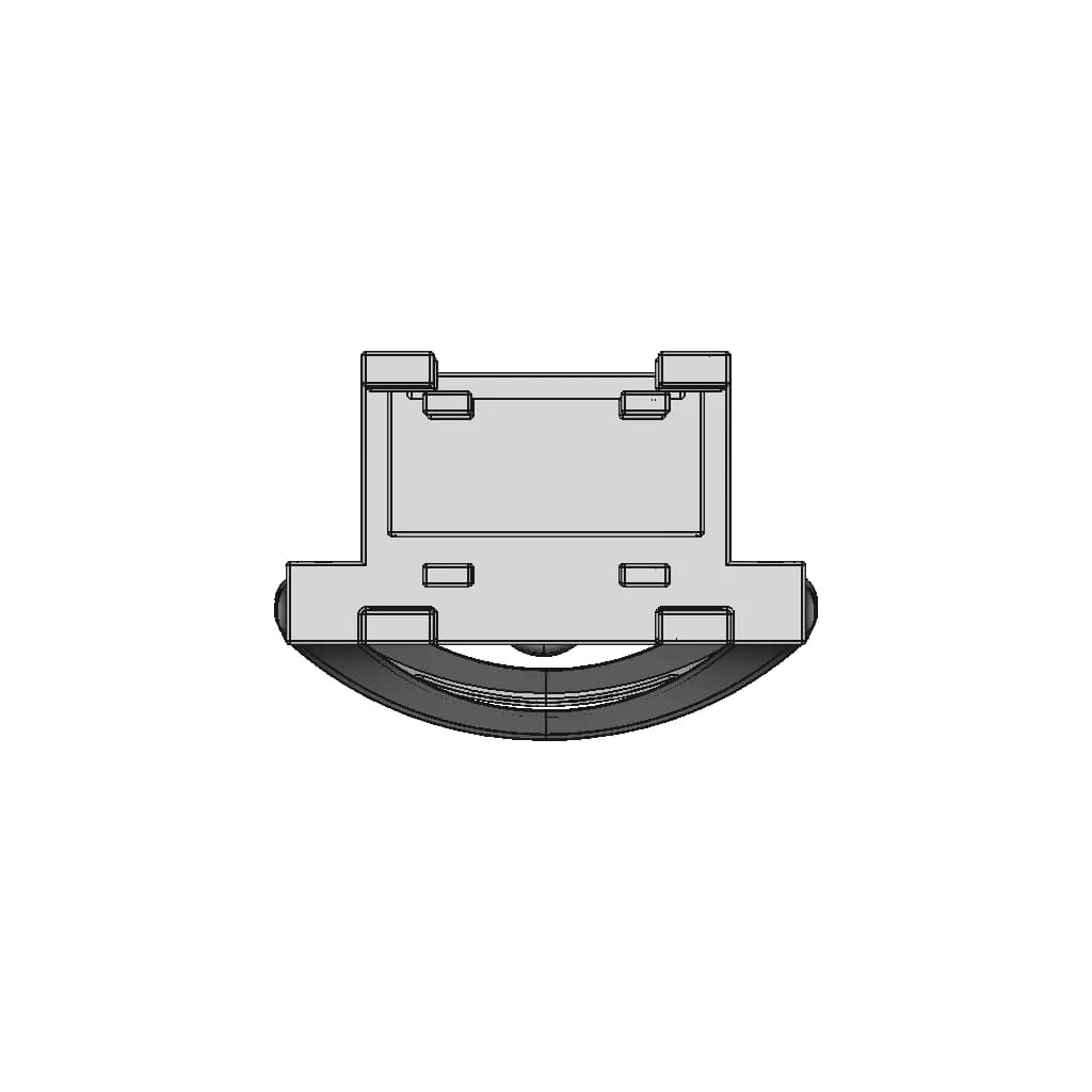 Throne - Standard Mechanical Component_90_0_degree_snapshot