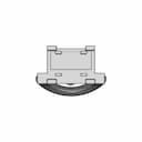 Throne - Standard Mechanical Component_90_0_degree_snapshot