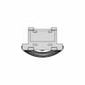 Throne - Standard Mechanical Component_90_0_degree_snapshot