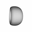 Wedding Ring - Downloadable CAD Representation_0_270_degree_snapshot