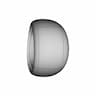 Wedding Ring - Downloadable CAD Representation_0_270_degree_snapshot