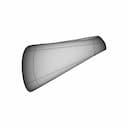 Wedding Ring - Downloadable CAD Representation_270_0_degree_snapshot