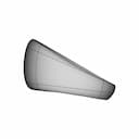 Wedding Ring - Downloadable CAD Representation_90_0_degree_snapshot