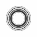Fiat 131 Abarth Gr.4 Cromodora Wheels Lip 6X15 | 3D Engineering Design File_0_270_degree_snapshot