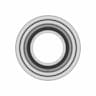 Fiat 131 Abarth Gr.4 Cromodora Wheels Lip 6X15 | 3D Engineering Design File_0_270_degree_snapshot