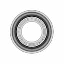 Fiat 131 Abarth Gr.4 Cromodora Wheels Lip 6X15 | 3D Engineering Design File_0_90_degree_snapshot