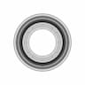 Fiat 131 Abarth Gr.4 Cromodora Wheels Lip 6X15 | 3D Engineering Design File_0_90_degree_snapshot