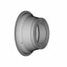 Fiat 131 Abarth Gr.4 Cromodora Wheels Lip 6X15 | 3D Engineering Design File_60_30_degree_snapshot