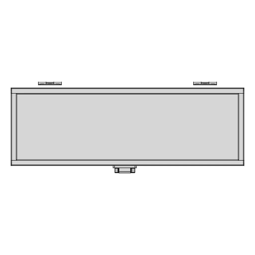 Watch Storage Box | 3D Engineering Design File_0_0_degree_snapshot