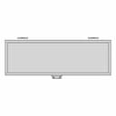 Watch Storage Box | 3D Engineering Design File_0_0_degree_snapshot