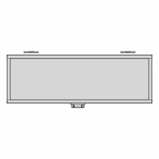Watch Storage Box | 3D Engineering Design File