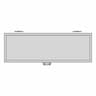 Watch Storage Box | 3D Engineering Design File_0_0_degree_snapshot
