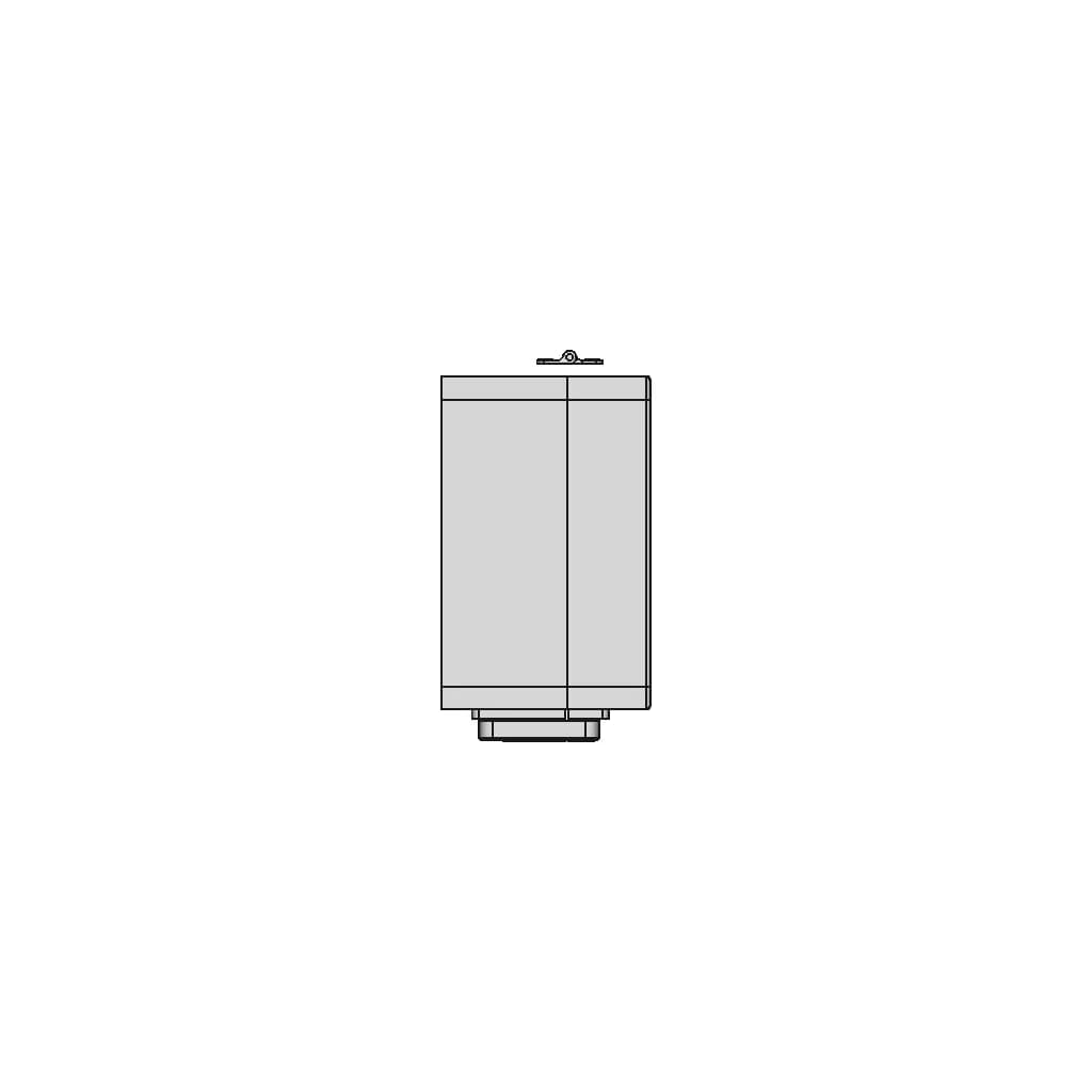 Watch Storage Box | 3D Engineering Design File_0_270_degree_snapshot