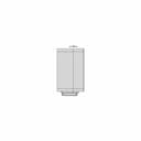 Watch Storage Box | 3D Engineering Design File_0_270_degree_snapshot
