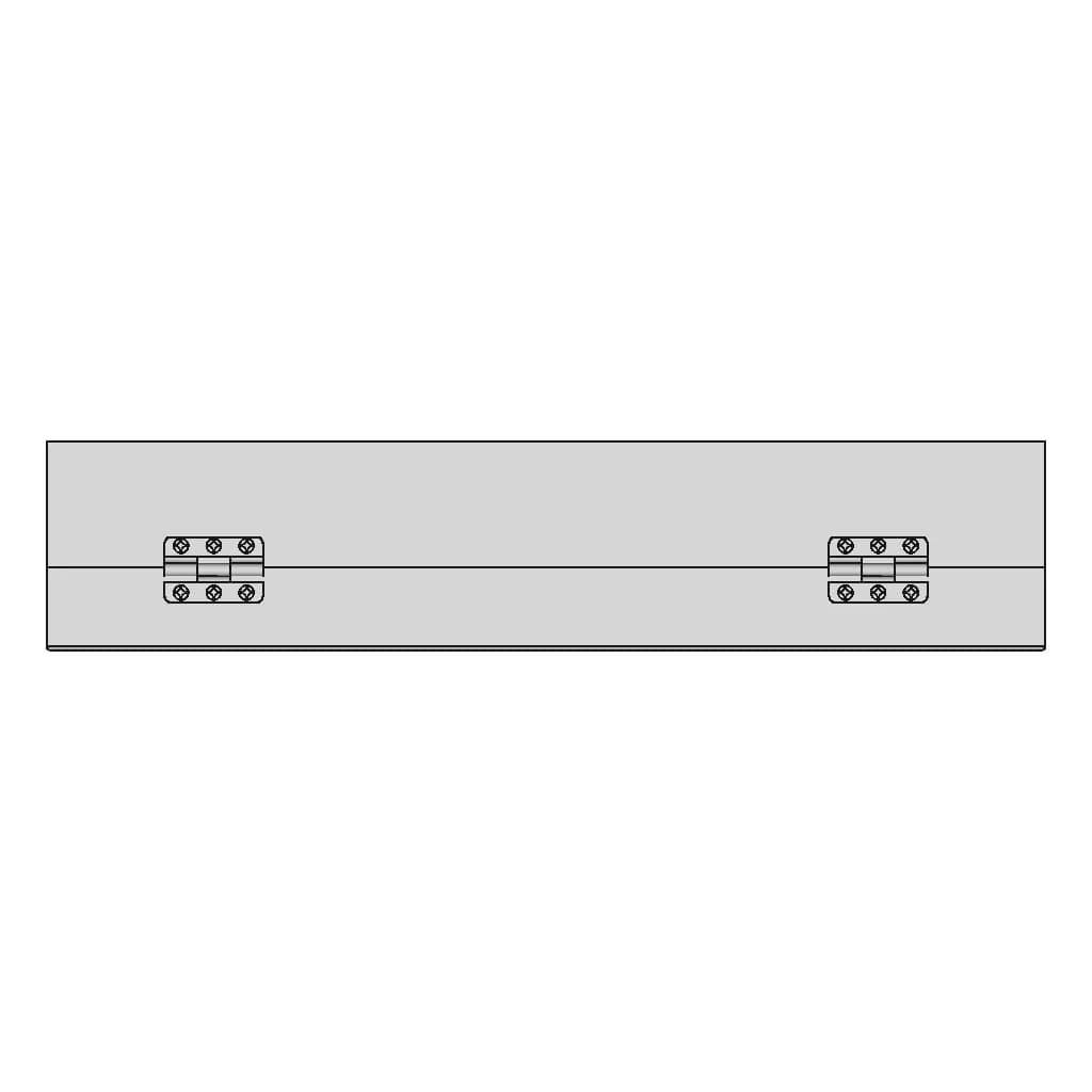 Watch Storage Box | 3D Engineering Design File_270_0_degree_snapshot