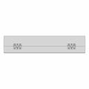 Watch Storage Box | 3D Engineering Design File_270_0_degree_snapshot