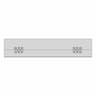 Watch Storage Box | 3D Engineering Design File_270_0_degree_snapshot