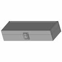 Watch Storage Box | 3D Engineering Design File_60_30_degree_snapshot