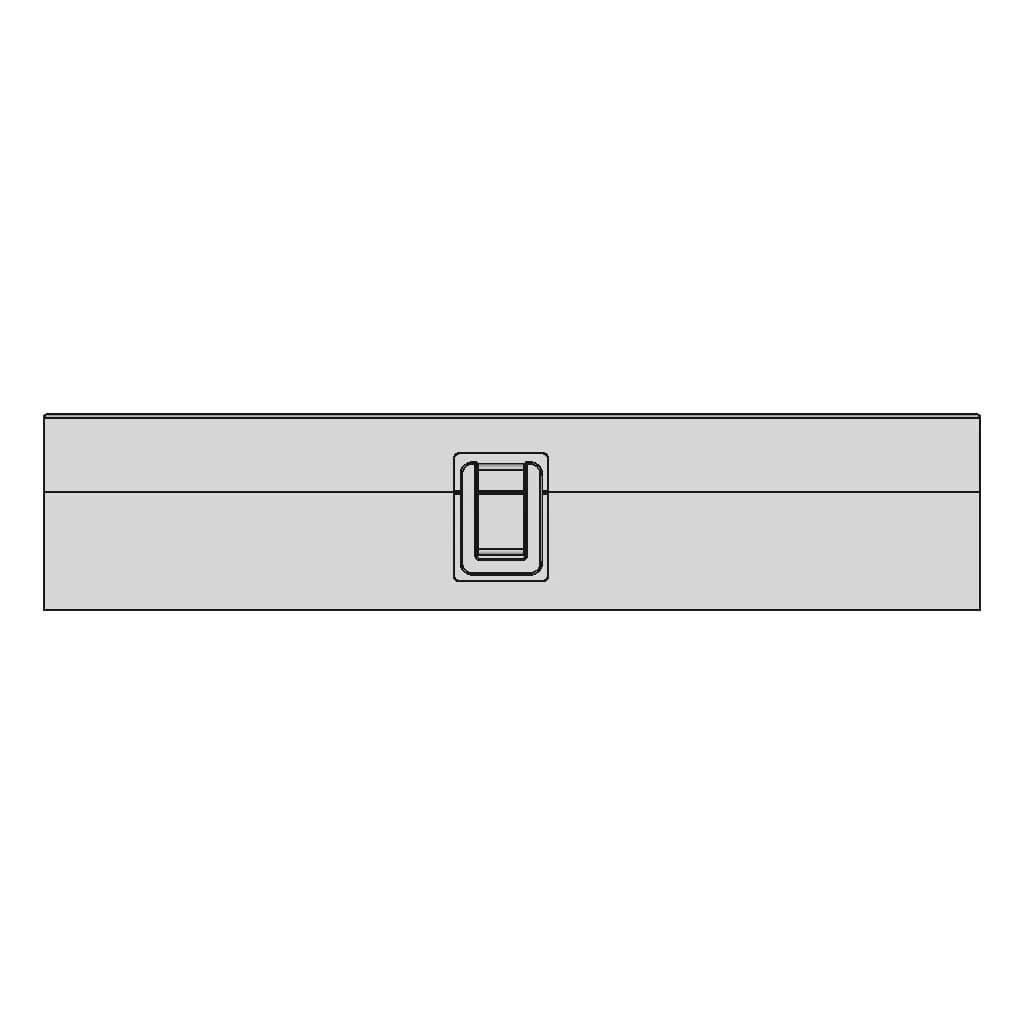 Watch Storage Box | 3D Engineering Design File_90_0_degree_snapshot