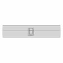 Watch Storage Box | 3D Engineering Design File_90_0_degree_snapshot