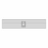 Watch Storage Box | 3D Engineering Design File_90_0_degree_snapshot