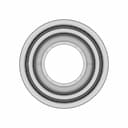 Fiat 131 Abarth Gr.4 Cromodora Wheels Lip 3X15 - Standard Mechanical Component_0_270_degree_snapshot