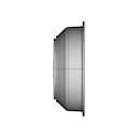 Fiat 131 Abarth Gr4 Cromodora Wheel 5X15 Barrel - Downloadable CAD Representation_0_0_degree_snapshot