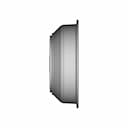 Fiat 131 Abarth Gr4 Cromodora Wheel 5X15 Barrel - Downloadable CAD Representation_270_0_degree_snapshot