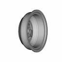 Fiat 131 Abarth Gr4 Cromodora Wheel 5X15 Barrel - Downloadable CAD Representation_60_30_degree_snapshot