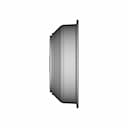 Fiat 131 Abarth Gr4 Cromodora Wheel 5X15 Barrel - Downloadable CAD Representation_90_0_degree_snapshot