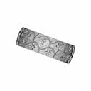 Porcelain Flower Relief Ring | High-Quality CAD Model_0_270_degree_snapshot