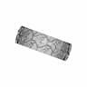 Porcelain Flower Relief Ring | High-Quality CAD Model_0_270_degree_snapshot