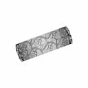 Porcelain Flower Relief Ring | High-Quality CAD Model_0_90_degree_snapshot