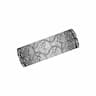 Porcelain Flower Relief Ring | High-Quality CAD Model_0_90_degree_snapshot