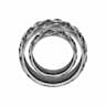 Porcelain Flower Relief Ring | High-Quality CAD Model_270_0_degree_snapshot