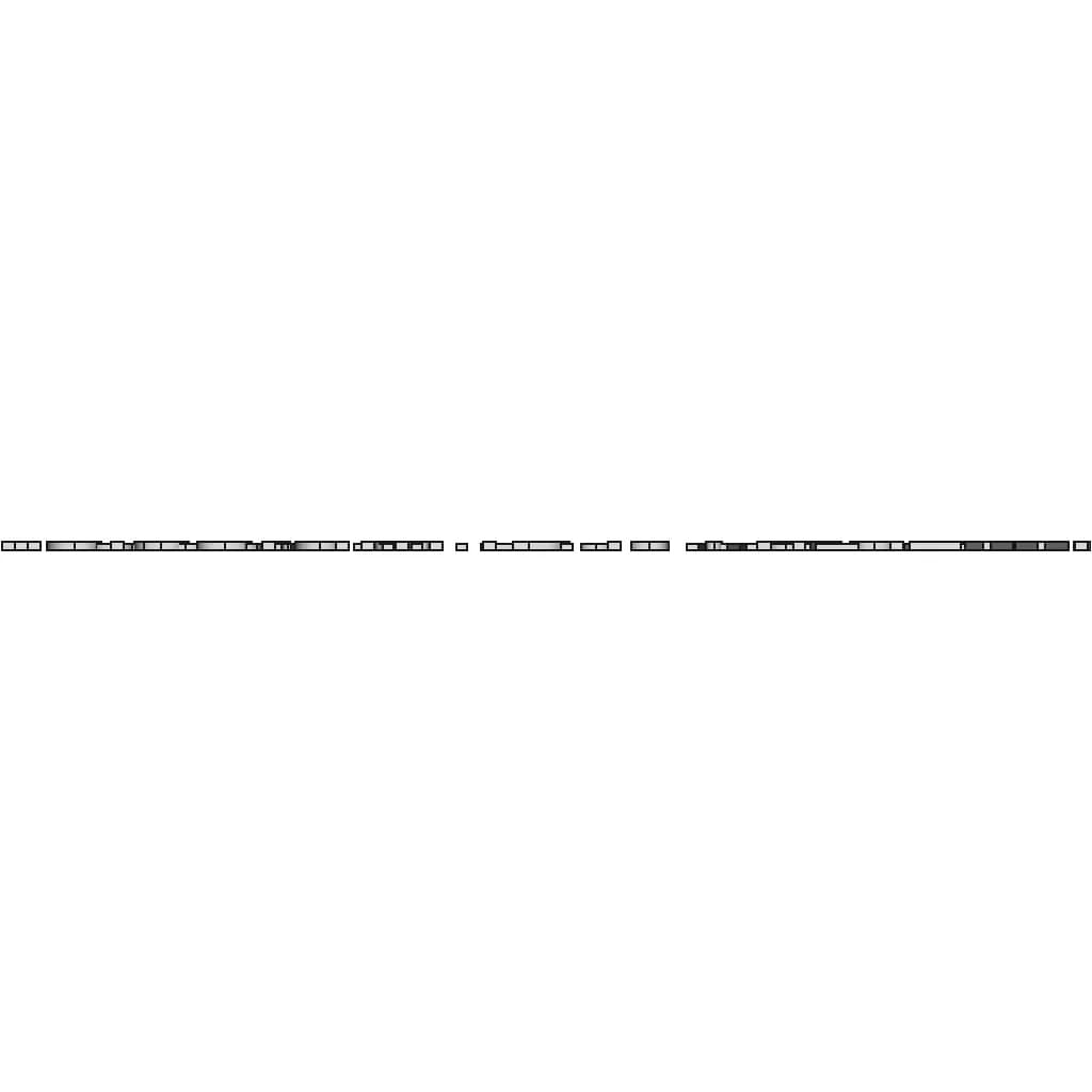 Overhead Crane | High-Quality CAD Model_0_0_degree_snapshot