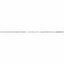 Overhead Crane | High-Quality CAD Model_0_0_degree_snapshot