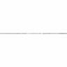 Overhead Crane | High-Quality CAD Model_0_0_degree_snapshot