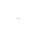 Overhead Crane | High-Quality CAD Model_0_90_degree_snapshot