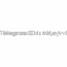 Overhead Crane | High-Quality CAD Model_270_0_degree_snapshot